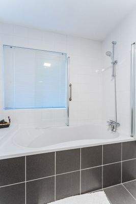 20250117, Pluvierenweg 9-208, Zeewolde, Dop Makela