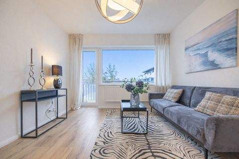 Dahme Wohnungen, Dahme Wohnung kaufen