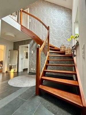 IO-Regulshausen-Innenansicht-Diele-EG