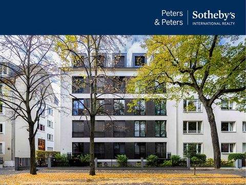 Frankfurt am Main Wohnungen, Frankfurt am Main Wohnung kaufen