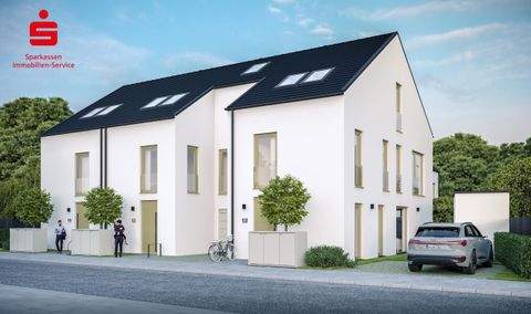 Ingolstadt Grundstücke, Ingolstadt Grundstück kaufen