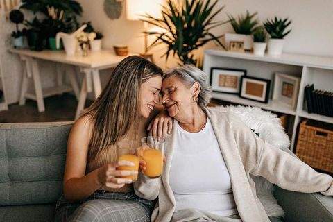 Radolfzell Wohnungen, Radolfzell Wohnung kaufen