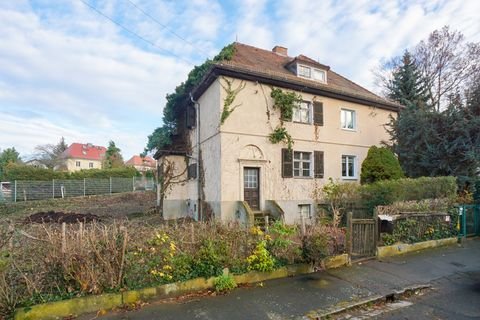 Dresden Häuser, Dresden Haus kaufen