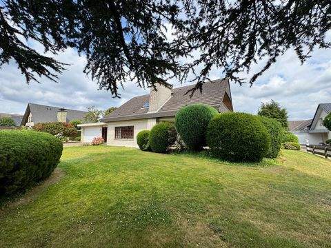 Hiddenhausen Häuser, Hiddenhausen Haus kaufen