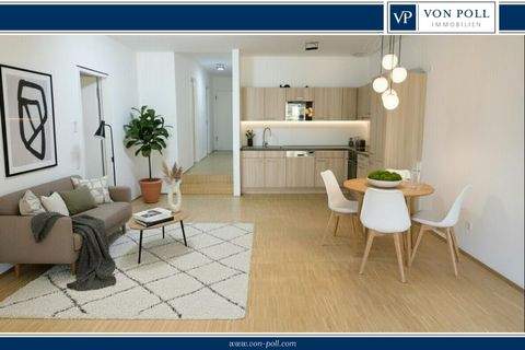 Lauingen Wohnungen, Lauingen Wohnung mieten