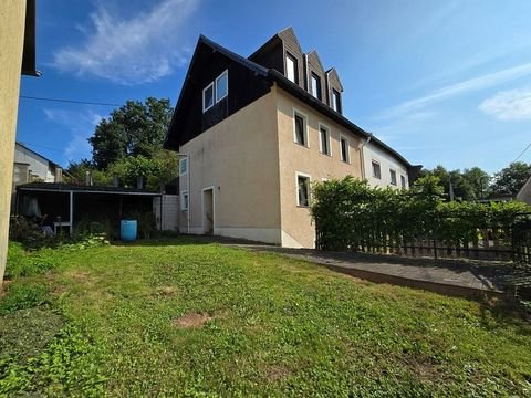 Kyllburg Häuser, Kyllburg Haus kaufen