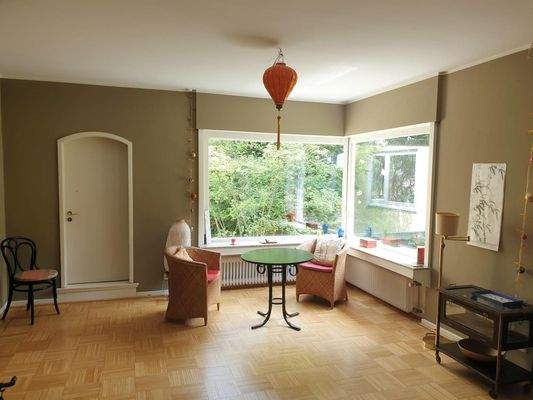 Teilansicht Wohnesszimmer (4)