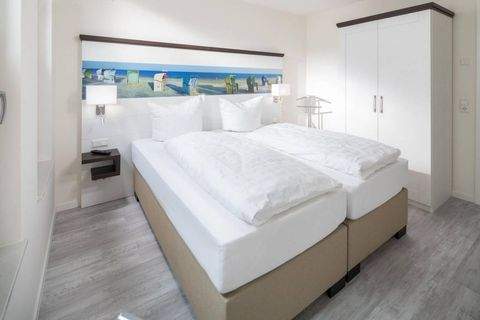 Münster Wohnungen, Münster Wohnung mieten