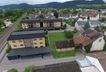 Wallbach A4.jpg