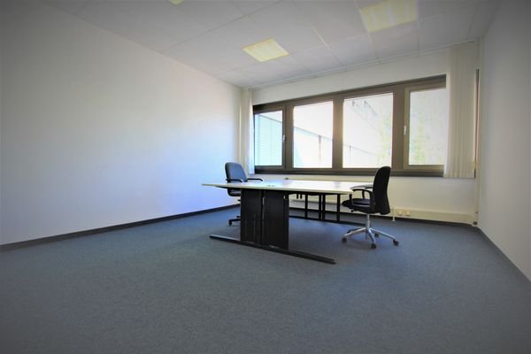 Büro2