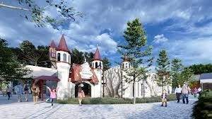 Ferienhaus Holland kaufen 011