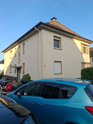 20260304_171110 (2).jpg