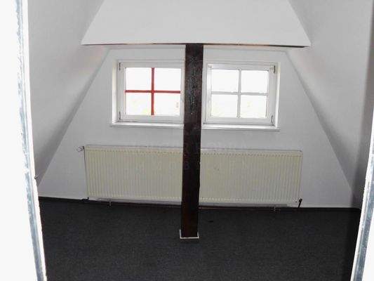 06 Wohnbereich 2. Etage