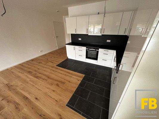 Wohnen, Essen u. Leben (4)