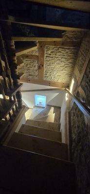 WhatsApp Image 2026-02-22 at 15.30.13 (8).jpeg