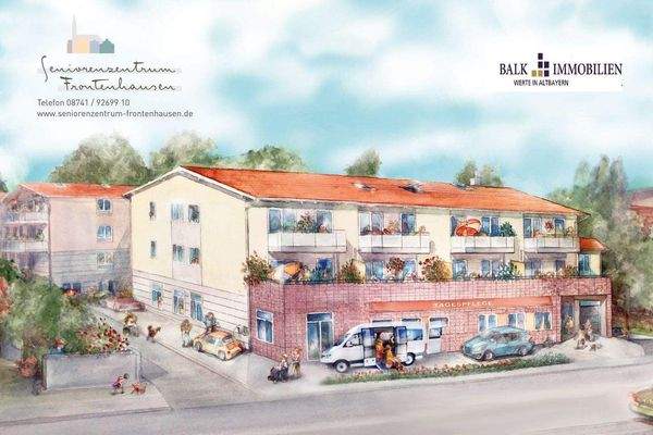 Aussenansicht Gebäude 1.jpg