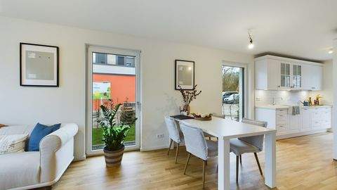 Köln Häuser, Köln Haus kaufen