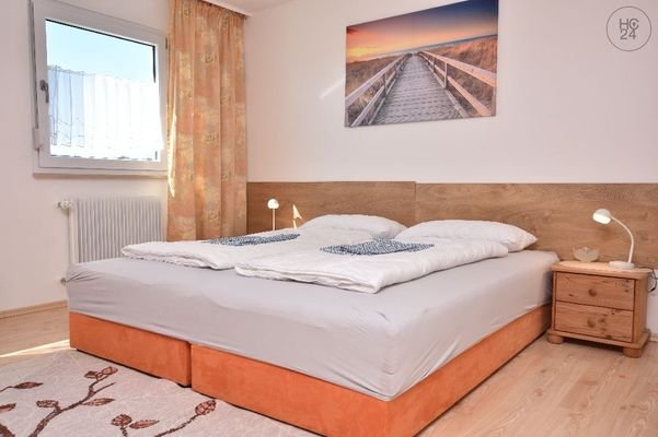 Bild8