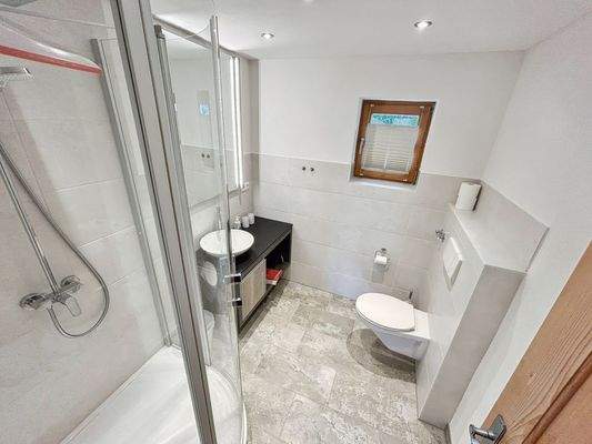 Sonnenwohnung 1.OG h_2