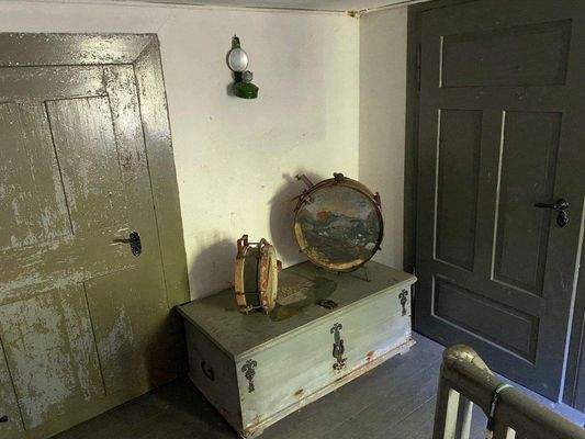 46 Diele im 1. Obergeschoss (3).jpg