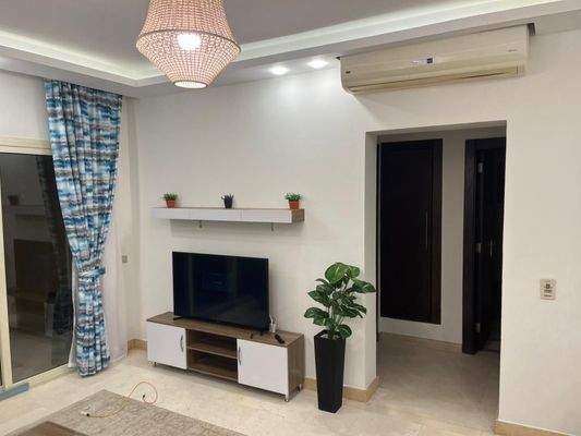 WhatsApp Image 2025-11-19 at 3.38.16 PM (1).jpeg