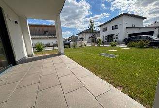 Terrasse, Garten.jpg