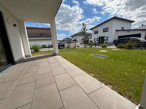 Plattling Wohnungen, Plattling Wohnung kaufen