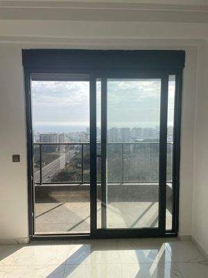 WhatsApp Image 2024-07-09 at 18.01.44 (1).jpeg