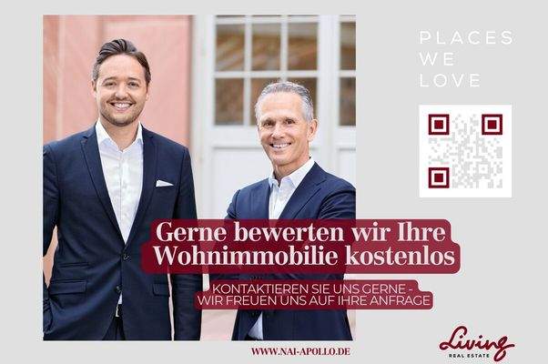 kostenlose bewertung tim volker