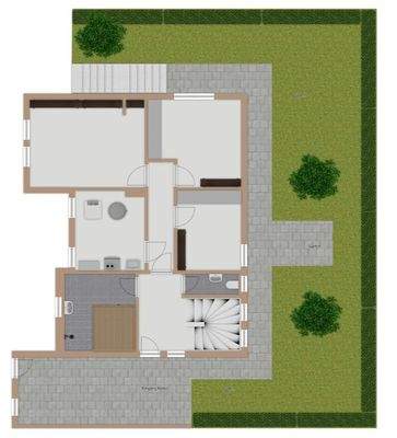 M024-2025_Grundriss_Aussenbereich_UG