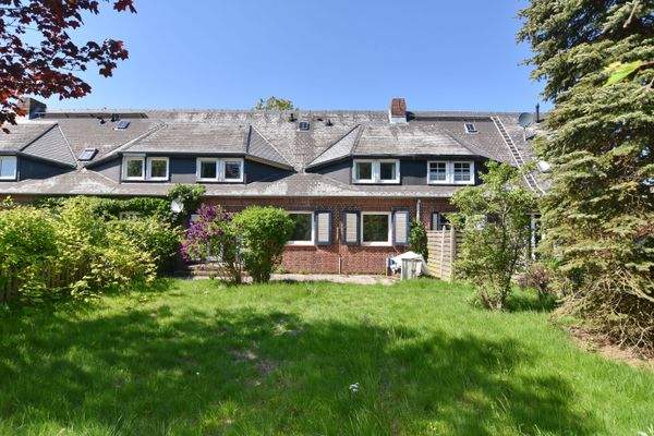 Sylt-List-Landwehrdeich-Mittelhausteil-Immobilie-v