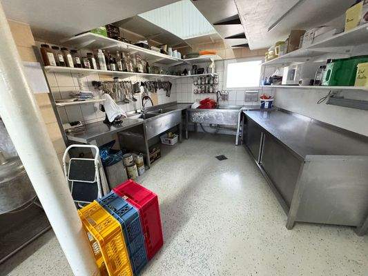 Arbeitsplatz, Gastronomie.jpg