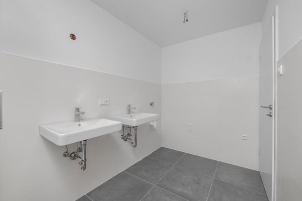 27_P1077836.jpg