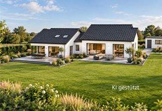 Bild 1.jpg