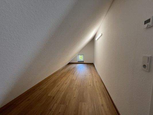 Wohnung-Gießen-Hügelstraße 20-Abstellraum