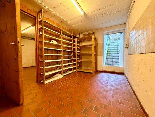 Zugang Keller Garten.jpeg