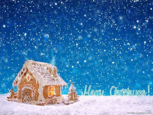 AdobeStock_303002116