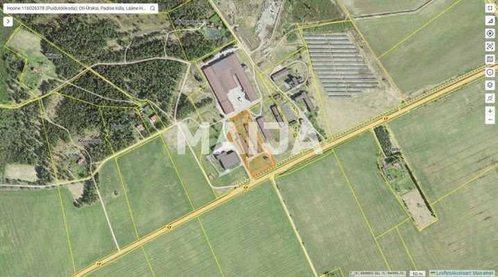 https://d2archx3akf346.cloudfront.net/promotion_image_wm_maija/663618/676a815b9196b076983909.jpg