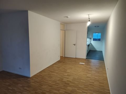 Nürnberg Wohnungen, Nürnberg Wohnung mieten