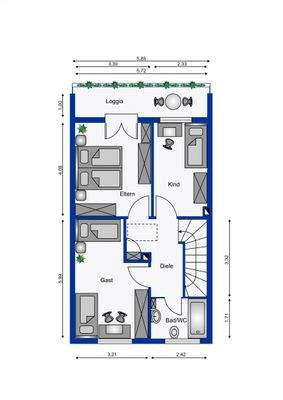 89511127 OG1 744519 V0(1)