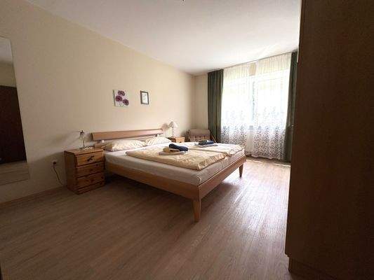 Schlafzimmer.jpg