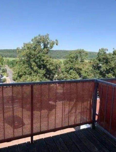 Leimbach Wohnungen, Leimbach Wohnung mieten