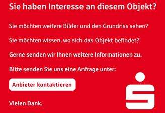 Web-Expose Anforderung