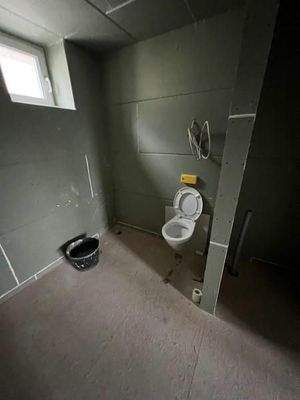 34 WE2 Ausbauzustand