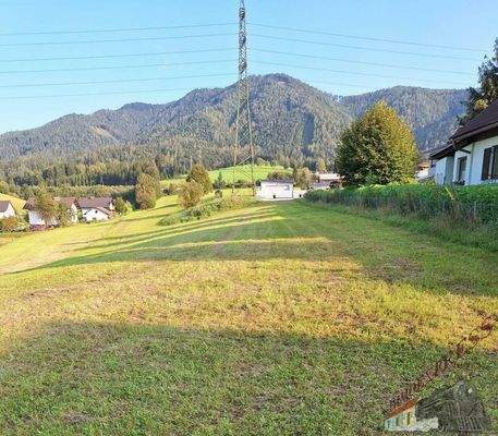 663f4c65-83be-4248-9fab-a45a872949ec