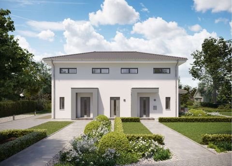 Kühbach Häuser, Kühbach Haus kaufen