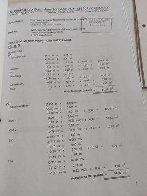 Grundrissberechnung 2.jpg