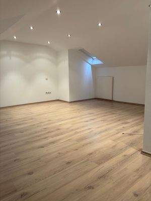 ausgebauter Dachboden.JPG