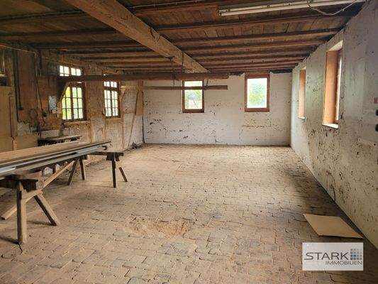 Innenansicht (7).jpg