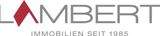 Anbieter Logo